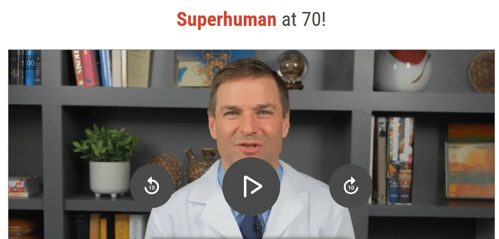 sha70-1